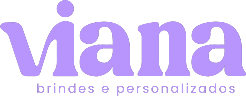 Viana Criativa