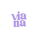Viana Criativa